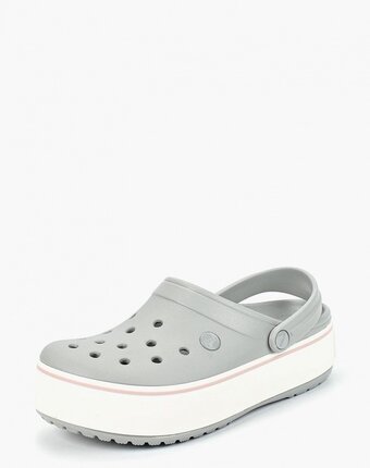 Миниатюра фотографии Сабо crocs