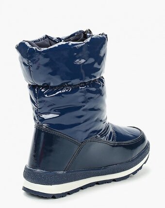 Миниатюра фотографии Дутики tom-miki