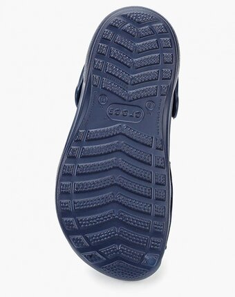 Миниатюра фотографии Сабо crocs