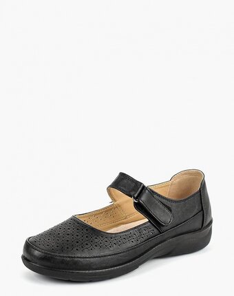 Миниатюра фотографии Туфли t.taccardi