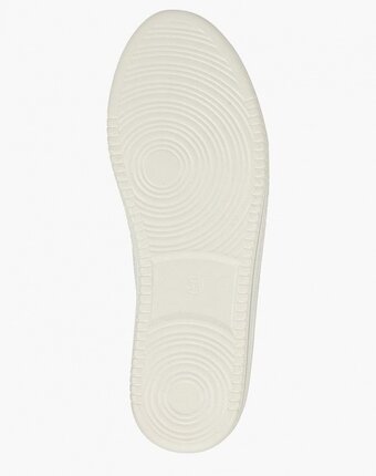 Миниатюра фотографии Кеды sweet shoes
