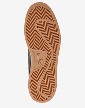 Миниатюра фотографии Кеды puma