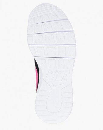 Миниатюра фотографии Кроссовки nike