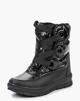 Миниатюра фотографии Дутики rio fiore