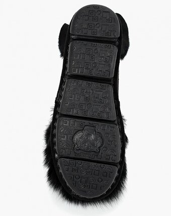 Миниатюра фотографии Туфли sprincway