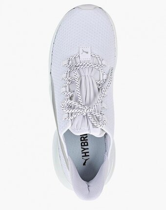 Миниатюра фотографии Кроссовки puma