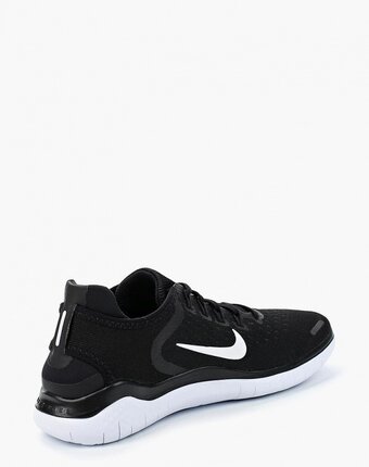 Миниатюра фотографии Кроссовки nike