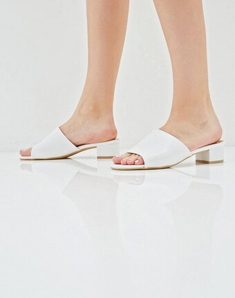 Миниатюра фотографии Сабо sweet shoes