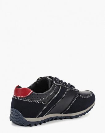 Миниатюра фотографии Кроссовки t.taccardi