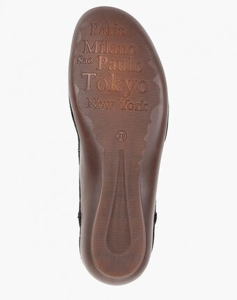 Миниатюра фотографии Кеды airbox