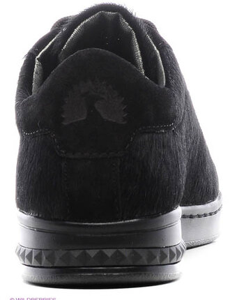 Миниатюра фотографии Кеды, geox