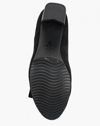 Миниатюра фотографии Туфли t.taccardi