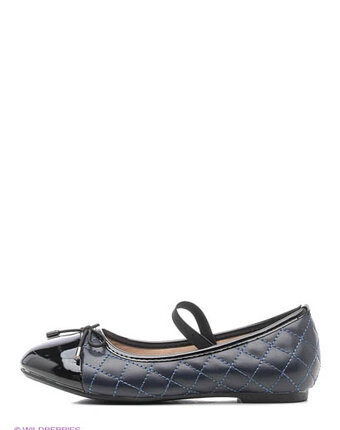 Миниатюра фотографии Туфли, acoola