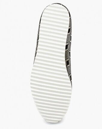 Миниатюра фотографии Туфли hestrend