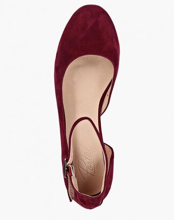 Превью изображения Туфли portal Миниатюра фотографии Туфли portal