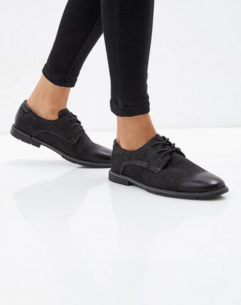 Миниатюра фотографии Туфли t.taccardi