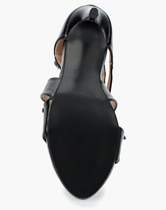 Миниатюра фотографии Босоножки fersini