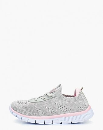 Миниатюра фотографии Кроссовки honey girl