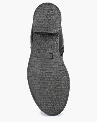 Миниатюра фотографии Сапоги der spur