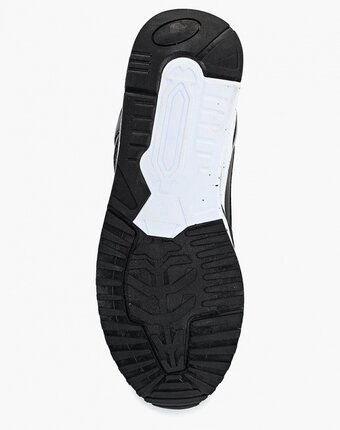 Миниатюра фотографии Кроссовки crosby