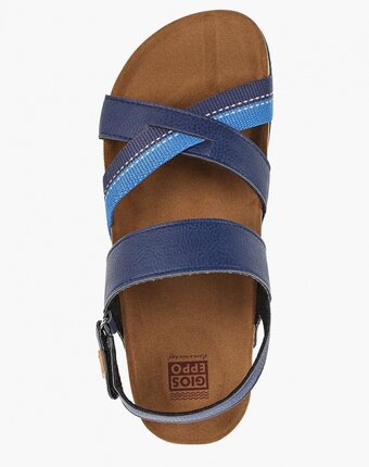 Миниатюра фотографии Сандалии gioseppo