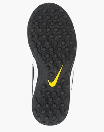 Миниатюра фотографии Шиповки nike