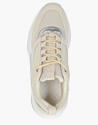 Миниатюра фотографии Кроссовки saivvila