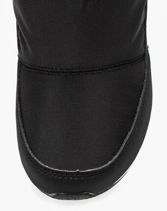 Миниатюра фотографии Дутики strobbs