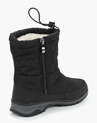 Миниатюра фотографии Дутики strobbs