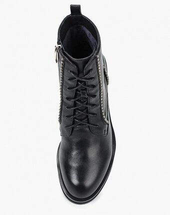 Миниатюра фотографии Ботинки portal