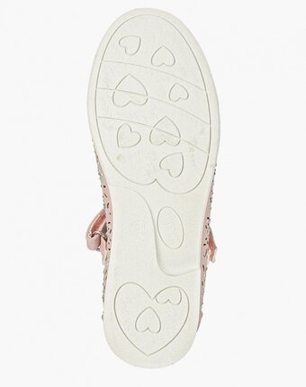 Миниатюра фотографии Туфли сказка