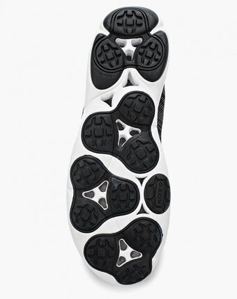 Миниатюра фотографии Кроссовки geox