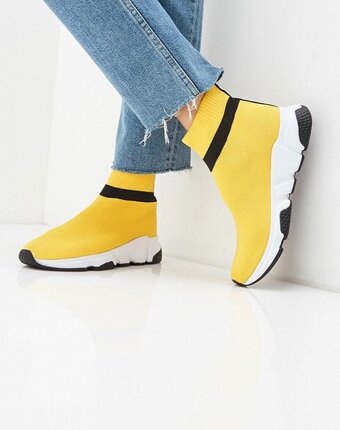 Миниатюра фотографии Кроссовки brulloff