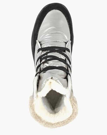 Миниатюра фотографии Дутики mon ami