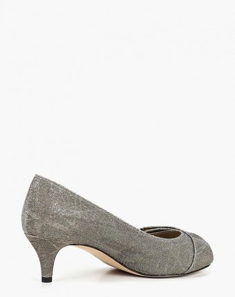 Миниатюра фотографии Туфли vaneli