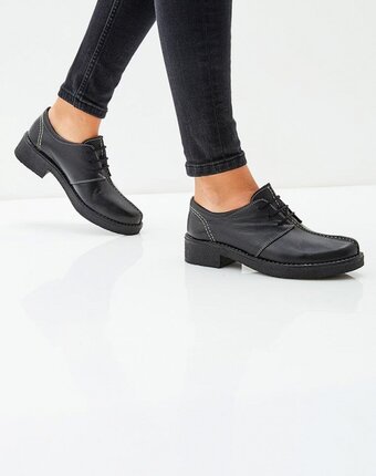 Миниатюра фотографии Ботильоны alessio nesca