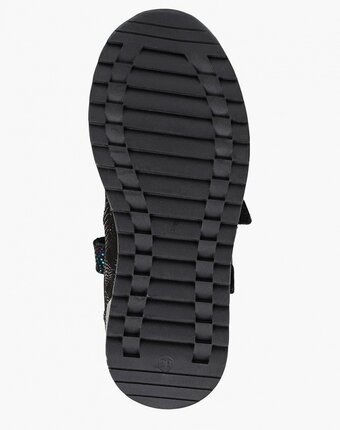 Миниатюра фотографии Туфли ташики anatomic comfort