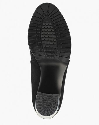 Миниатюра фотографии Ботильоны vivian royal