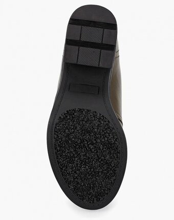 Миниатюра фотографии Ботинки berkonty