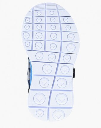 Миниатюра фотографии Кроссовки biker