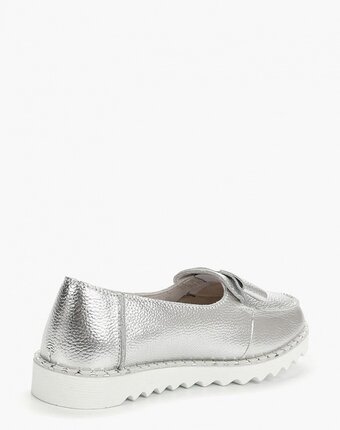 Миниатюра фотографии Лоферы destra