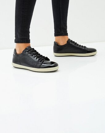 Миниатюра фотографии Кеды woods by woodland