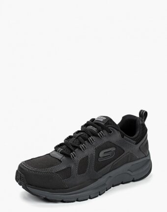 Миниатюра фотографии Кроссовки skechers