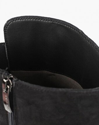 Миниатюра фотографии Сапоги marie collet