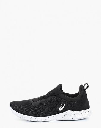 Миниатюра фотографии Кроссовки asics