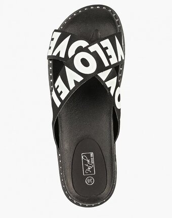 Миниатюра фотографии Сабо patrol