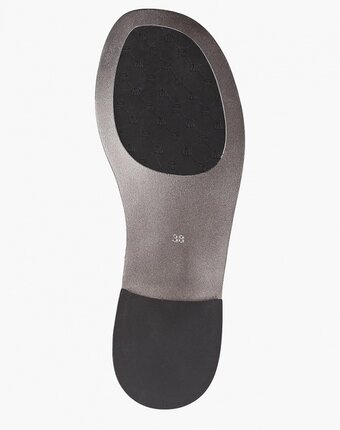 Миниатюра фотографии Сандалии graciana