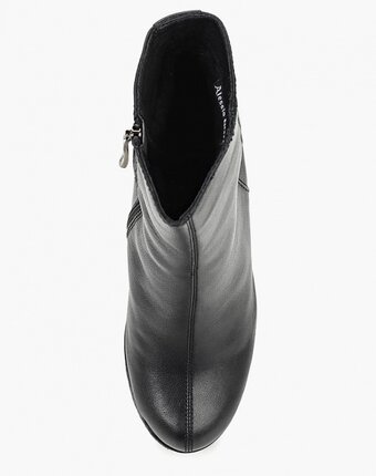 Миниатюра фотографии Полусапоги alessio nesca