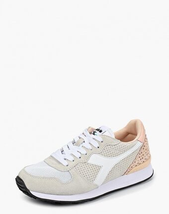 Миниатюра фотографии Кроссовки diadora