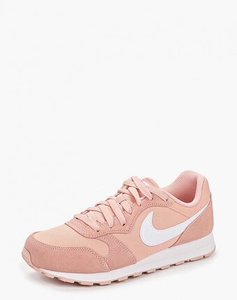Миниатюра фотографии Кроссовки nike